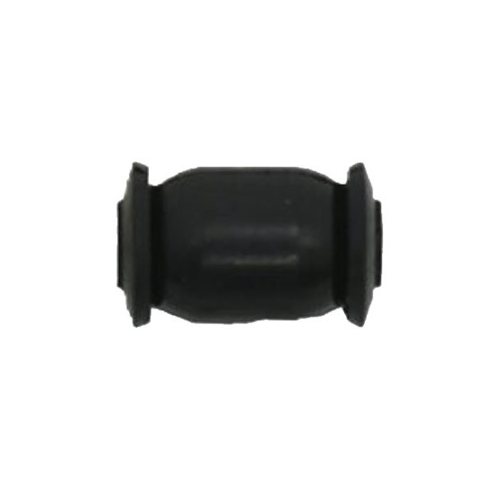 Cf Moto Egzoz Bağlantı Braketi̇ Kauçuğu 400atr-l 500atr-3 Cfu6 Atr6