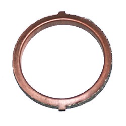 Cf Moto Egzoz Boğaz Contası Trl-5 Trl-8 Trl-6 Trc-6