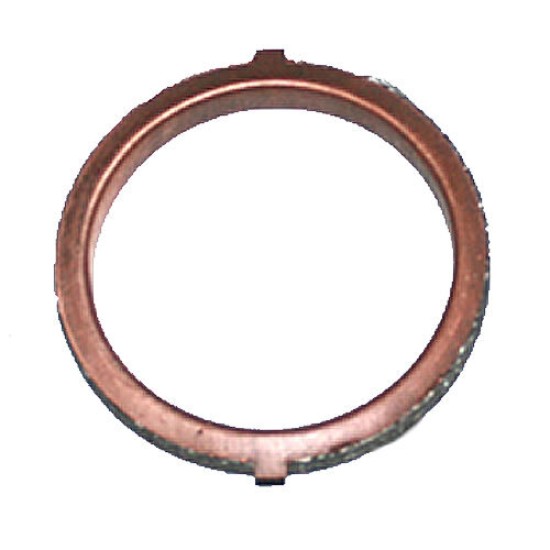 Cf Moto Egzoz Boğaz Contası Trl-5 Trl-8 Trl-6 Trc-6