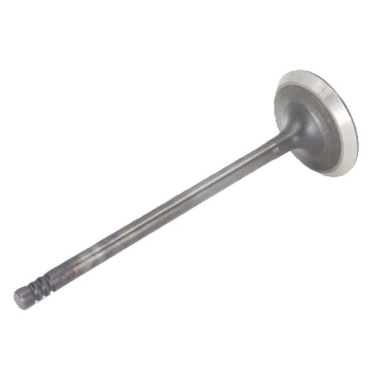 Cf Moto Egzoz Supap Trl-8 Trk-8 500atr-a 800atr 400atr-2l 400atr-l Atr6