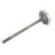 Cf Moto Egzoz Supap Trl-8 Trk-8 500atr-a 800atr 400atr-2l 400atr-l Atr6