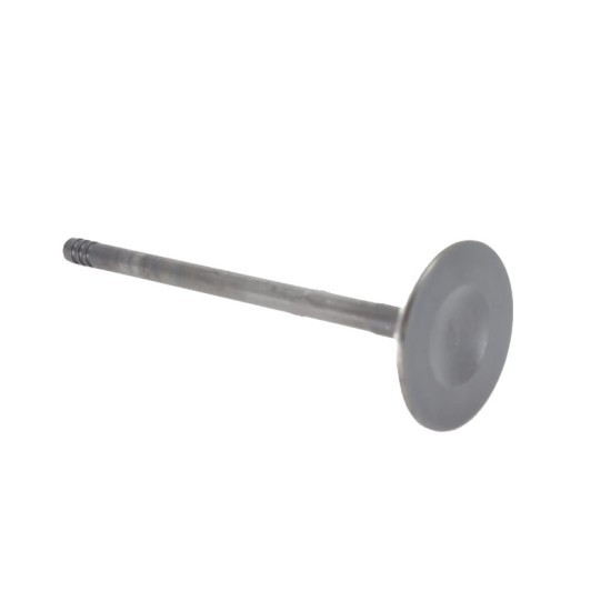 Cf Moto Egzoz Supap Trl-8 Trk-8 500atr-a 800atr 400atr-2l 400atr-l Atr6