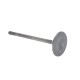 Cf Moto Egzoz Supap Trl-8 Trk-8 500atr-a 800atr 400atr-2l 400atr-l Atr6