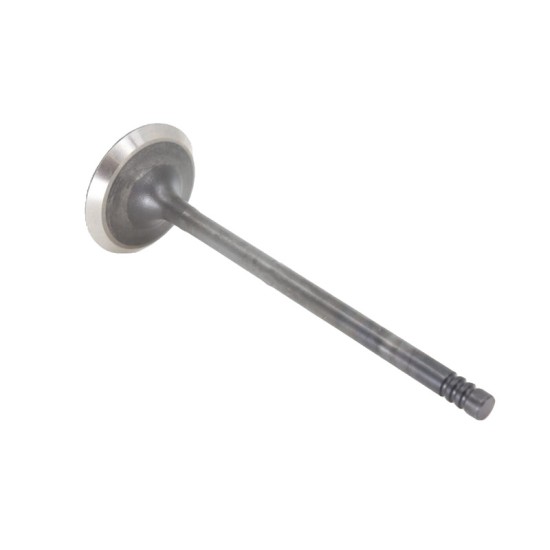 Cf Moto Egzoz Supap Trl-8 Trk-8 500atr-a 800atr 400atr-2l 400atr-l Atr6