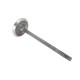 Cf Moto Egzoz Supap Trl-8 Trk-8 500atr-a 800atr 400atr-2l 400atr-l Atr6