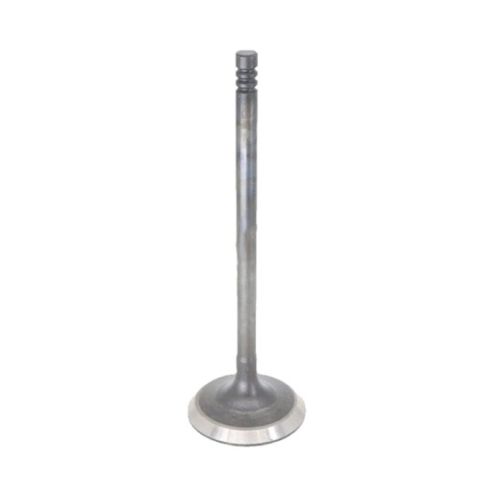 Cf Moto Egzoz Supap Trl-8 Trk-8 500atr-a 800atr 400atr-2l 400atr-l Atr6