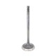 Cf Moto Egzoz Supap Trl-8 Trk-8 500atr-a 800atr 400atr-2l 400atr-l Atr6