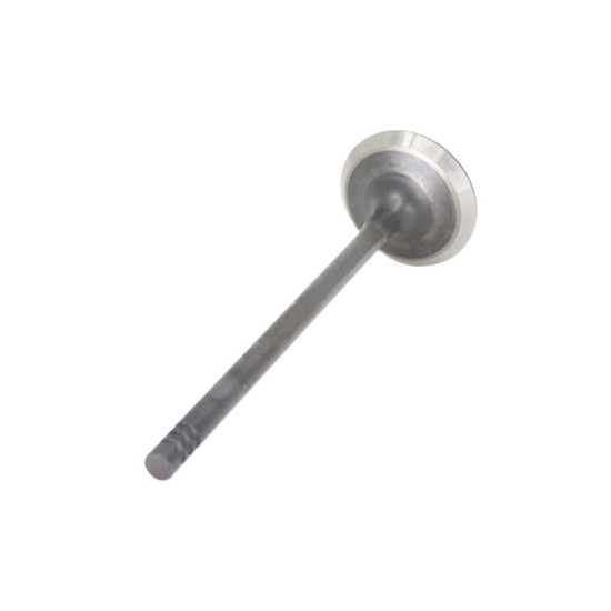 Cf Moto Egzoz Supap Trl-8 Trk-8 500atr-a 800atr 400atr-2l 400atr-l Atr6