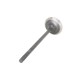 Cf Moto Egzoz Supap Trl-8 Trk-8 500atr-a 800atr 400atr-2l 400atr-l Atr6
