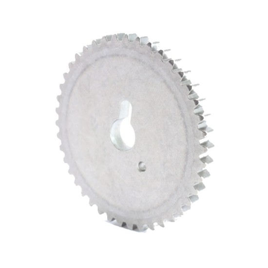 Cf Moto Eksantrik Dişlisi Cf800 800utr 800atr Trk-8 Trl-8 800atr-2
