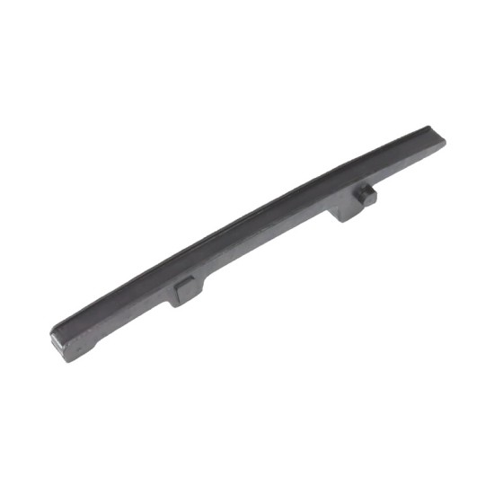 Cf Moto Eksantri̇k Zi̇nci̇r Gergi̇si̇ Alt 500utr-2 500utr
