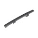 Cf Moto Eksantri̇k Zi̇nci̇r Gergi̇si̇ Alt 500utr-2 500utr