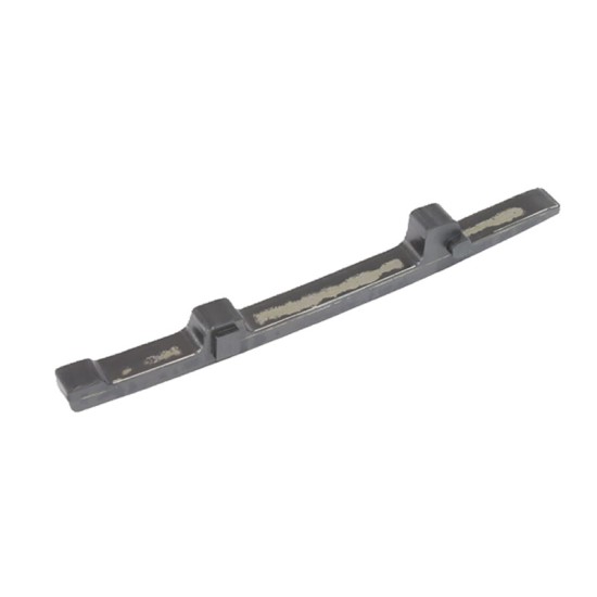 Cf Moto Eksantri̇k Zi̇nci̇r Gergi̇si̇ Alt 500utr-2 500utr
