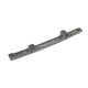 Cf Moto Eksantri̇k Zi̇nci̇r Gergi̇si̇ Alt 500utr-2 500utr