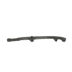 Cf Moto Eksantri̇k Zi̇nci̇r Gergi̇si̇ Alt Terracross-625 Terralander