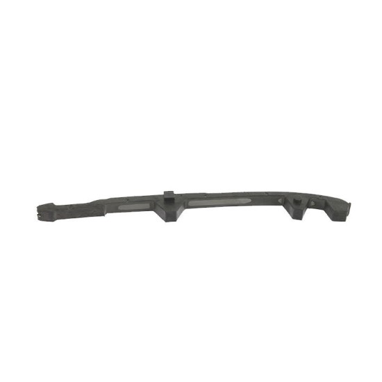 Cf Moto Eksantri̇k Zi̇nci̇r Gergi̇si̇ Alt Terracross-625 Terralander