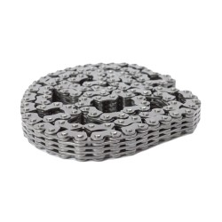 Cf Moto Eksantri̇k Zi̇nci̇ri̇ 500utr-2 500atr-a 500atr-3