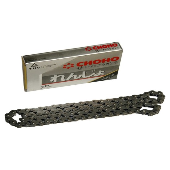 Cf Moto Eksantrik Zinciri Choho 90l