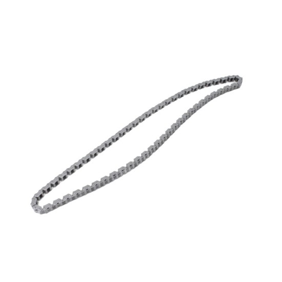 Cf Moto Eksantri̇k Zi̇nci̇ri̇ Trl-rc 4/5 118l 400 450 800cc