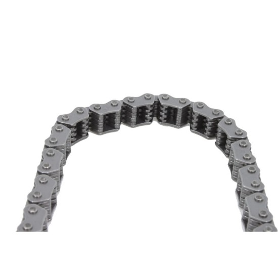 Cf Moto Eksantri̇k Zi̇nci̇ri̇ Trl-rc 4/5 118l 400 450 800cc