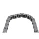 Cf Moto Eksantri̇k Zi̇nci̇ri̇ Trl-rc 4/5 118l 400 450 800cc