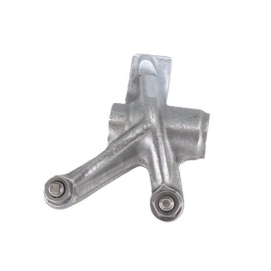 Cf Moto Emme Supap Külbütörü Trl-5 Trl-6 Trc-6