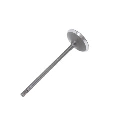 Cf Moto Emme Supap Trl-8 Trk-8 500atr-a 800atr 400atr-2l 400atr-L