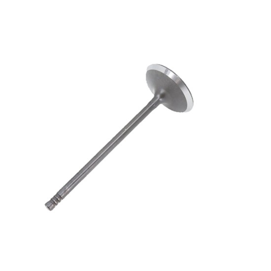 Cf Moto Emme Supap Trl-8 Trk-8 500atr-a 800atr 400atr-2l 400atr-L
