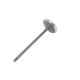 Cf Moto Emme Supap Trl-8 Trk-8 500atr-a 800atr 400atr-2l 400atr-L