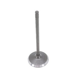 Cf Moto Emme Supap Trl-8 Trk-8 500atr-a 800atr 400atr-2l 400atr-L