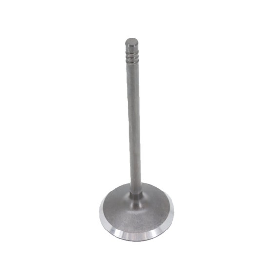 Cf Moto Emme Supap Trl-8 Trk-8 500atr-a 800atr 400atr-2l 400atr-L