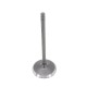 Cf Moto Emme Supap Trl-8 Trk-8 500atr-a 800atr 400atr-2l 400atr-L