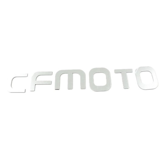Cf Moto Etiket Seti 500utr-2