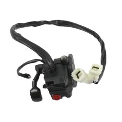 Cf Moto Gaz Kolu 800atr 500atr-a