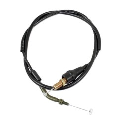 Cf Moto Gaz Teli 500atr-3 500atr-a 400atr-l Atr6