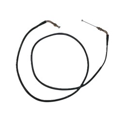Cf Moto Gaz Teli̇ 500uu 500utr-2