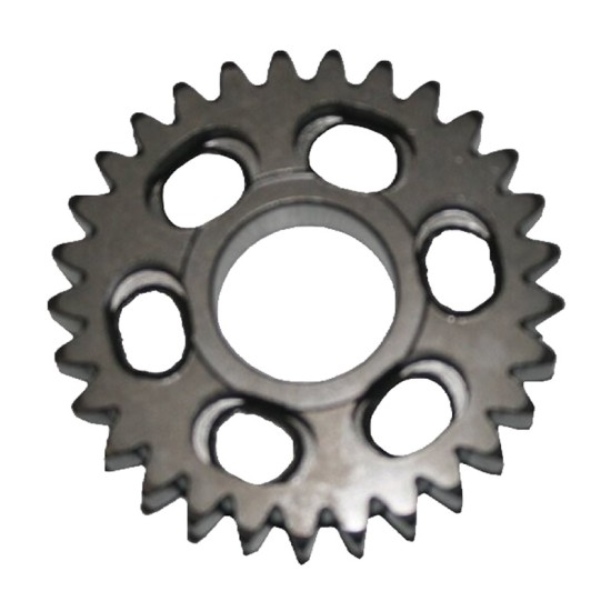 Cf Moto Geri Vites Dişlisi 500utr-2 500utr 500uu 