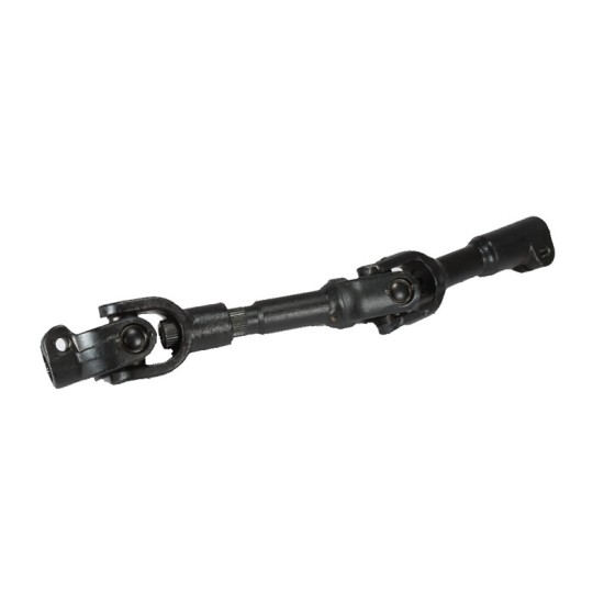 Cf Moto Gi̇don Motoru Üni̇versal Mafsal Alt Cf800 500utr 800utr Cu12