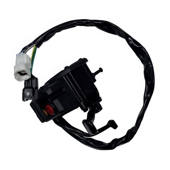 Cf Moto Goes 400 Atv Sağ Kumanda Düğmeleri Cgo4 Cf Moto Goes 400 Atv Sağ Kumanda Düğmeleri Cgo4