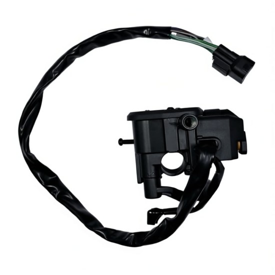 Cf Moto Goes 400 Atv Sağ Kumanda Düğmeleri Cgo4 Cf Moto Goes 400 Atv Sağ Kumanda Düğmeleri Cgo4