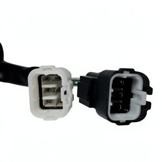 Cf Moto Goes 400 Atv Sağ Kumanda Düğmeleri Cgo4 Cf Moto Goes 400 Atv Sağ Kumanda Düğmeleri Cgo4