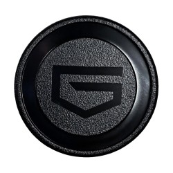 Cf Moto Goes 500 Atv Somun Kapağı