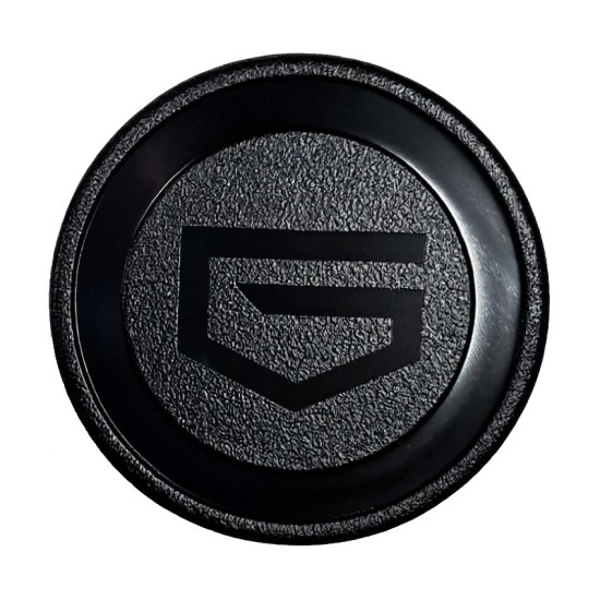 Cf Moto Goes 500 Atv Somun Kapağı