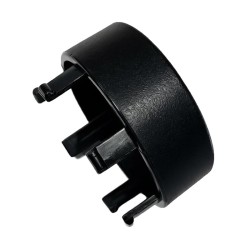 Cf Moto Goes 500 Atv Somun Kapağı