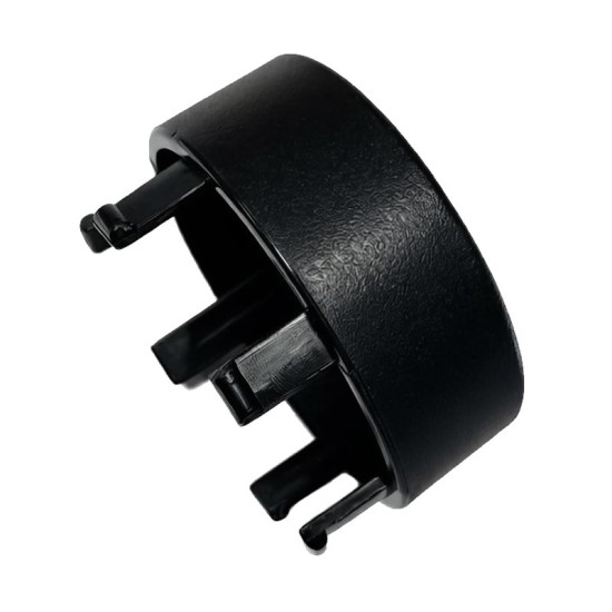 Cf Moto Goes 500 Atv Somun Kapağı