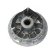 Cf Moto Haraketli̇ Ön Volan Cu12 Cu13 Cat1 Cfu6 Atr6