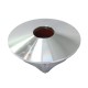 Cf Moto Haraketli̇ Ön Volan Cu12 Cu13 Cat1 Cfu6 Atr6