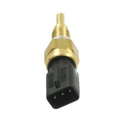 Cf Moto Hararet Isı Müşürü Cf800 800utr 800atr-2
