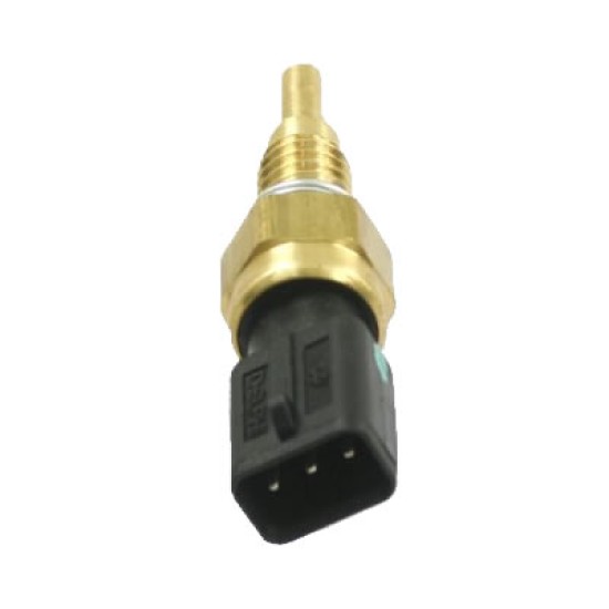 Cf Moto Hararet Isı Müşürü Cf800 800utr 800atr-2