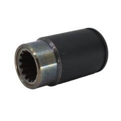 Cf Moto Hareket Aktarma Burcu 400atr-l 500atr-a 500atr-3 400atr-2l Cfu6 Atr6